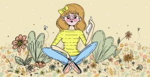 Allergies and Anxiety